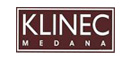 Klinec - Medana