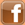 fb_logo